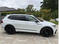 VOLKSWAGEN TIGUAN ALLSPACE 2022/12 - 4
