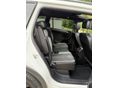 VOLKSWAGEN TIGUAN ALLSPACE 2022/12 - 7