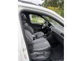 VOLKSWAGEN TIGUAN ALLSPACE 2022/12 - 8