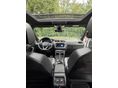 VOLKSWAGEN TIGUAN ALLSPACE 2022/12 - 9