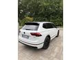 VOLKSWAGEN TIGUAN ALLSPACE 2022/12 - 5
