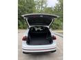 VOLKSWAGEN TIGUAN ALLSPACE 2022/12 - 10
