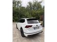 VOLKSWAGEN TIGUAN ALLSPACE 2022/12 - 6
