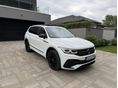 VOLKSWAGEN TIGUAN ALLSPACE 2022/12 - 2