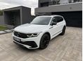 VOLKSWAGEN TIGUAN ALLSPACE 2.0 TSI R-Line 4Motion DSG [7személy]