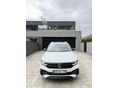VOLKSWAGEN TIGUAN ALLSPACE 2022/12 - 3