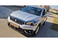 SUZUKI SX4 S-CROSS 1.0T GL+ 4WD MAGYAR!! OLYAN MINT AZ ÚJ! 4X4. VONÓHOROG-FRISS SZERVIZ