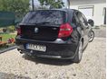 BMW 116 2010/10 - 3
