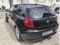 BMW 116 2010/10 - 4