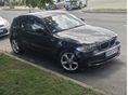 BMW 116 2010/10 - 5