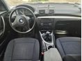 BMW 116 2010/10 - 6
