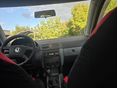 SKODA FABIA 2004 - 5