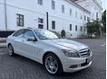 MERCEDES-BENZ C 220 2010/8 - 3