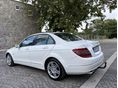 MERCEDES-BENZ C 220 2010/8 - 4