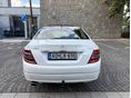 MERCEDES-BENZ C 220 2010/8 - 5