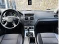MERCEDES-BENZ C 220 2010/8 - 7