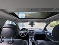 MERCEDES-BENZ C 220 2010/8 - 8