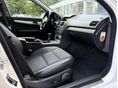 MERCEDES-BENZ C 220 2010/8 - 10