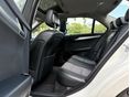 MERCEDES-BENZ C 220 2010/8 - 11