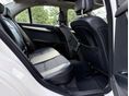 MERCEDES-BENZ C 220 2010/8 - 12