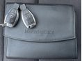 MERCEDES-BENZ C 220 2010/8 - 13