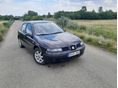 SEAT LEON 1.6 16V Sportline