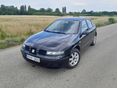 SEAT LEON 2006/9 - 2