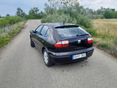 SEAT LEON 2006/9 - 3
