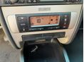 SEAT LEON 2006/9 - 4