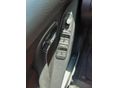 SEAT LEON 2006/9 - 5