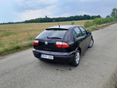 SEAT LEON 2006/9 - 6
