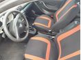 SEAT LEON 2006/9 - 7