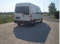 OPEL MOVANO 2017/8 - 3