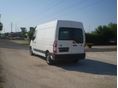 OPEL MOVANO 2017/8 - 4