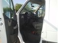 OPEL MOVANO 2017/8 - 3