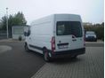 OPEL MOVANO 2017/8 - 4