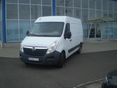 OPEL MOVANO 2017/8 - 6