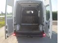 OPEL MOVANO 2017/8 - 7