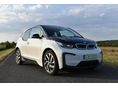 BMW I3 120Ah (Automata)