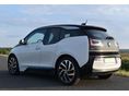BMW I3 2019/1 - 2
