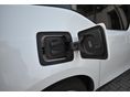 BMW I3 2019/1 - 6
