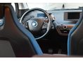 BMW I3 2019/1 - 4