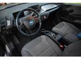 BMW I3 2019/1 - 3