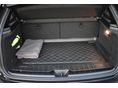 BMW I3 2019/1 - 5