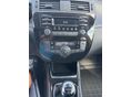 NISSAN PULSAR 2015/6 - 8