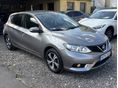 NISSAN PULSAR 2015/6 - 1