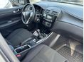 NISSAN PULSAR 2015/6 - 3