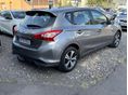 NISSAN PULSAR 2015/6 - 2