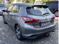 NISSAN PULSAR 2015/6 - 5