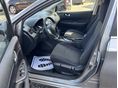 NISSAN PULSAR 2015/6 - 6